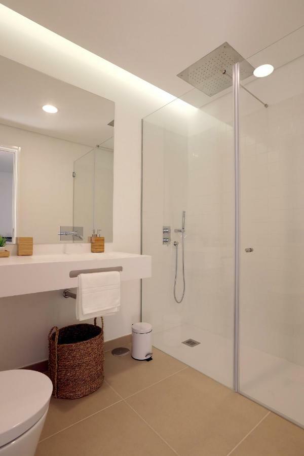 Luxury Graca Apartment The Most Amazing View Of Lisboa Exterior foto